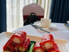 -水上明月·湖景餐厅