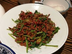 -湖南人家·家传湖南菜(水围店)
