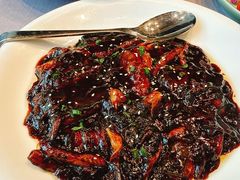 -孔乙己酒家(虹桥路店)