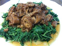 草头圈子-南翔饭店