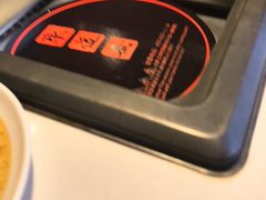 -东道煮牛肉火锅(重庆路店)