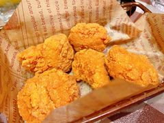 -米斯特比萨(罗斯福店)
