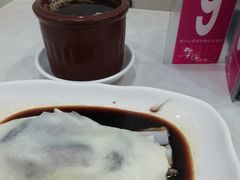 -华辉拉肠(广园店)