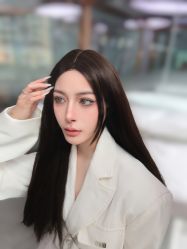 -OnFaer.纹眉半永久无创洗眉