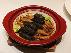 -澜小宴·锦绣江南(金沙滩店)