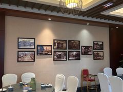 -冶春茶社(官园桥店)
