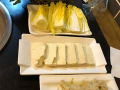 -裕德孚·非遗手切涮羊肉(东直门内大街店)