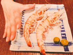 -炉匠炉端烧·酒(国金中心商场店)