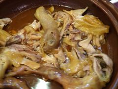 金牌花雕鸡-大方圆酒楼(西门大街店)