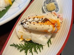 -蟹道乐(新宿本店)