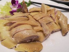 -新榕记滨江壹號