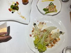 -王品牛排(合肥万象城店)