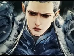 -天幕新彩云国际影城(激光巨幕店)