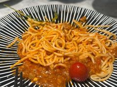 -Aqua Oasis 水天堂(常熟永旺店)