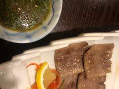 -松子料理(白家庄店)