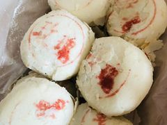 -祥禾饽饽铺·中式糕点(天津河西万科广场店)