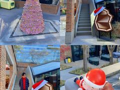 -北京联合大学机电学院