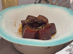 -宋园·金宴浙鲜馆(静安店)