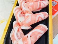 -邵汇大虾(甘井子万达店)