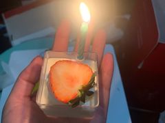 -卡漫莫尼蛋糕(徐汇店)