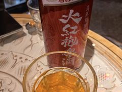 -阿里家·新疆烤肉酒場