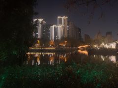 -京杭上院·河景花园餐厅·杭帮菜名店