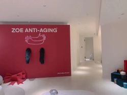 -紫御国际抗衰ZOE ANTI AGING