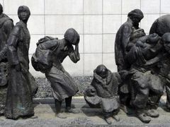 -沈阳“九·一八”历史博物馆