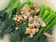-松雅轩商务婚礼生日(同和店)