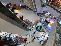 -万达广场(南宁青秀店)