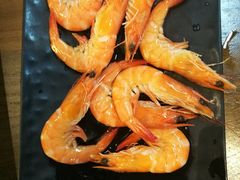 -·缸桶屋·韩式牛肋条自助烤肉(西湖D11店)