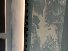 -梅花境(万科店)