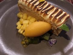 -Mercato莫卡多露台餐厅与酒吧(K11店)
