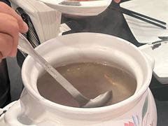 -旺顺阁·北京菜·烤鸭(大望路店)