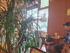 -奈雪的茶(大梅沙8号仓店)