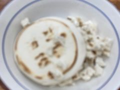 -刘信牛羊肉泡馍小炒(回民街店)