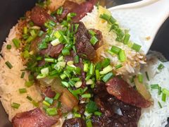 -一煲鸽