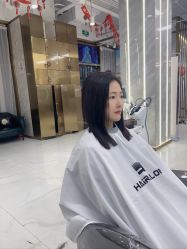 -5M HAIR SALON