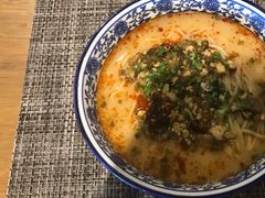 -天津湾西餐厅(三亚海棠湾洲际度假酒店)
