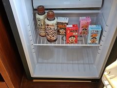 -上海神旺大酒店