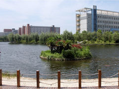 武汉交通职业学院连心-武汉交通职业学院