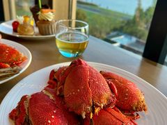 -新食谱全日制餐厅·苏州苏州湾艾美酒店