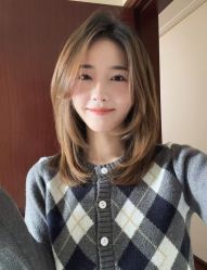 -逸丝风尚专注烫染