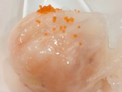 -鼎珑点心仔(燕塘店)