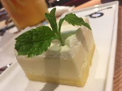 -必胜客(吾悦广场店)