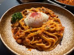 -一枚西点(运河路店)