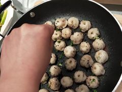 -俏江南天津时尚曲艺主题餐厅(马场道店)