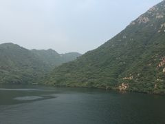 -辛玛王国游乐园