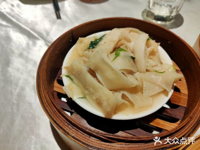 泮金大塘(北二七路店)图片