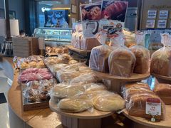 -西村叔叔的店·面包·甜品·蛋糕(清河万象汇店)